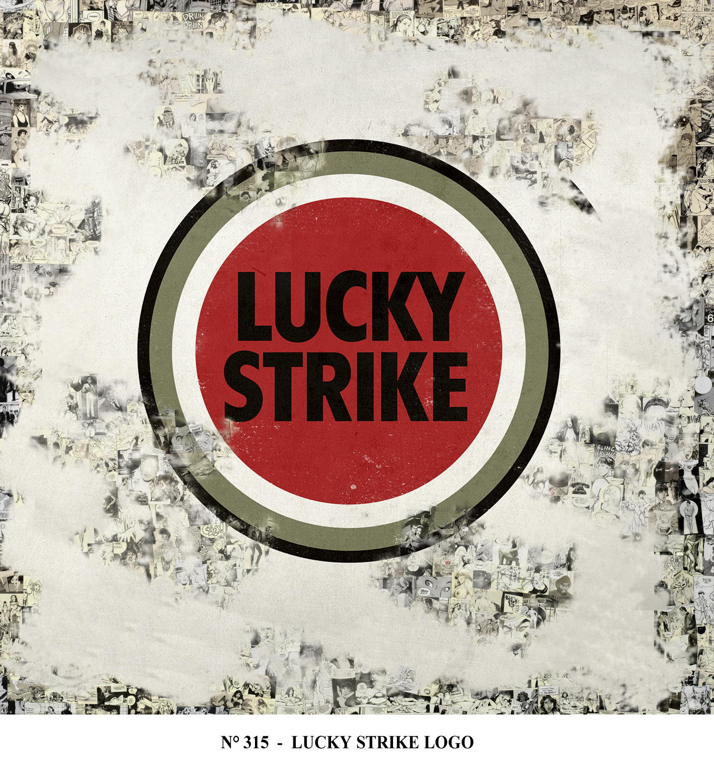 315  -  LUCKY STRIKE LOGO.jpg